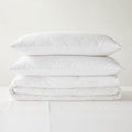 Helix Luxe Sunset Soft California King Mattress