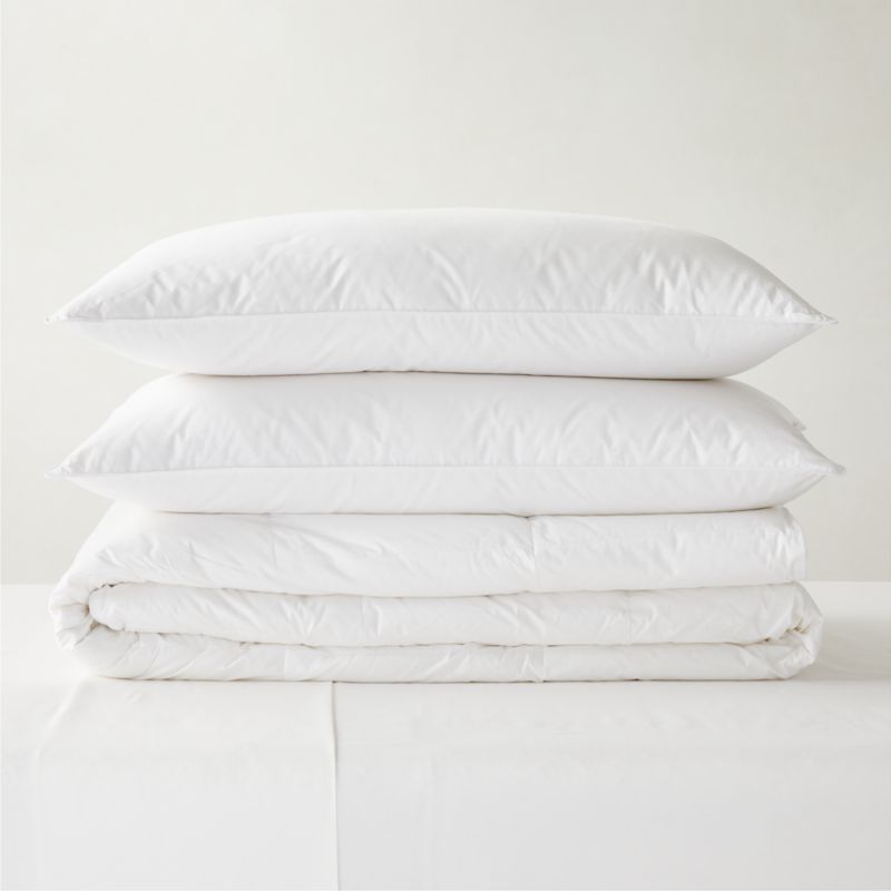 Helix Core Midnight Medium California King Mattress