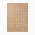 Alston Rug