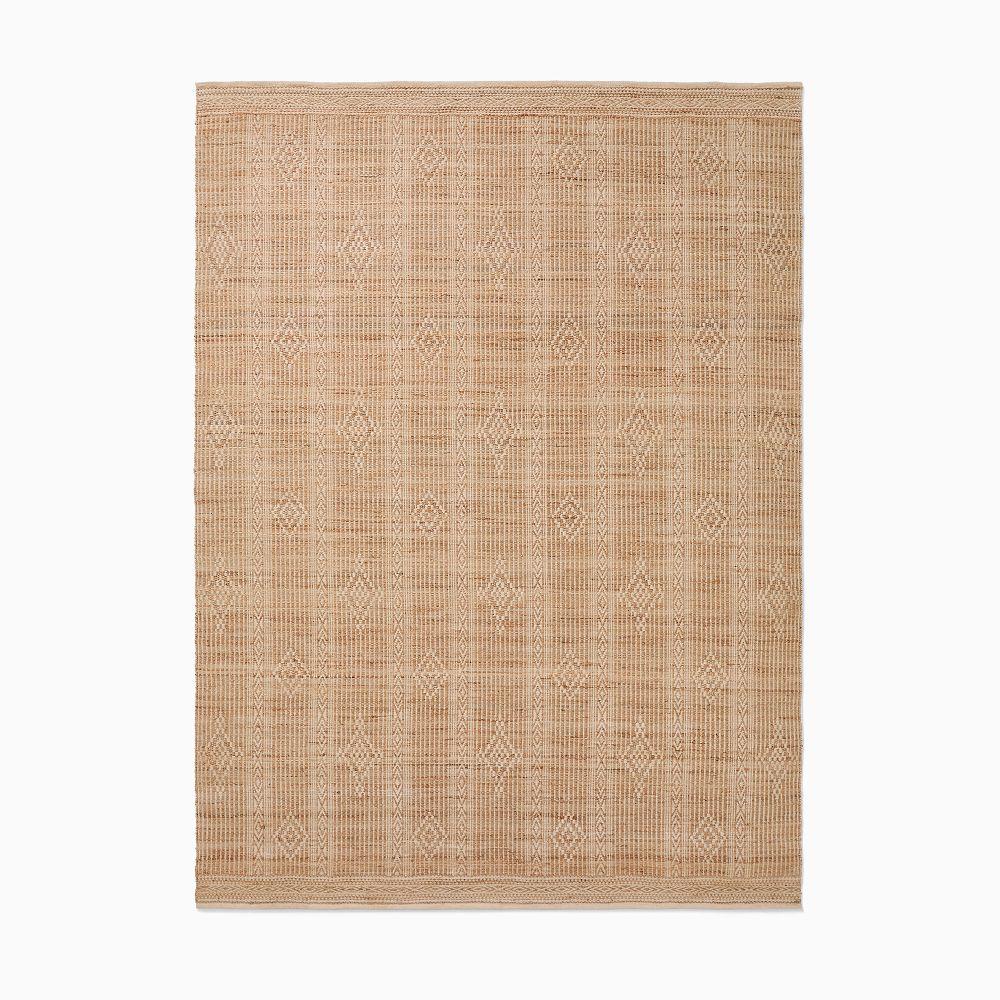 Alston Rug