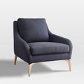 Alto Armchair