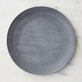 Aluminium Plate Charger