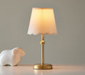 Pottery Barn Kids Amelia Adjustable Table Lamp (38 cm - 46 cm)