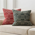 Heritage Cushion Cover