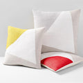 Amplified Arrow Cushion Cover
