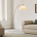 Anais Floor Lamp (137 cm)