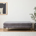 Andes Bench