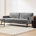 Andes Sofa Bed (212 cm)