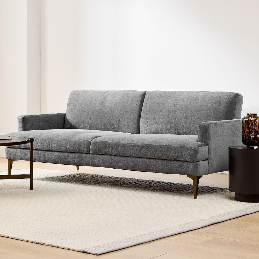 Andes Sofa Bed (212 cm)