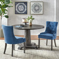 Angelo Home Ariane Dining Set