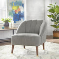 Angelo Home Edith Chair