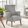 Angelo Home Jane Chair