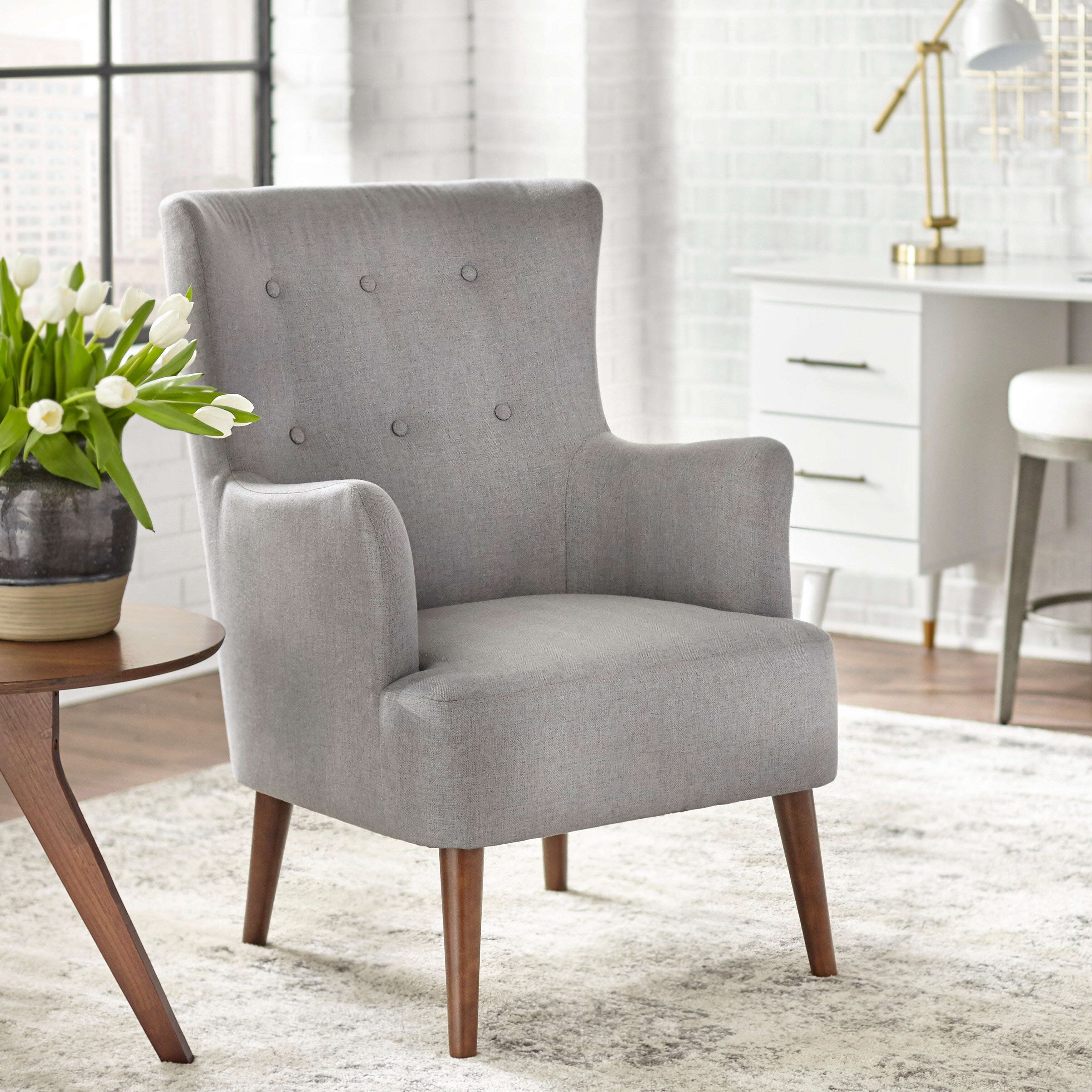 Angelo Home Jane Chair