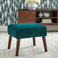 Angelo Home Jane Ottoman