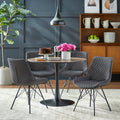 Angelo Home Kavitt Dining Sets