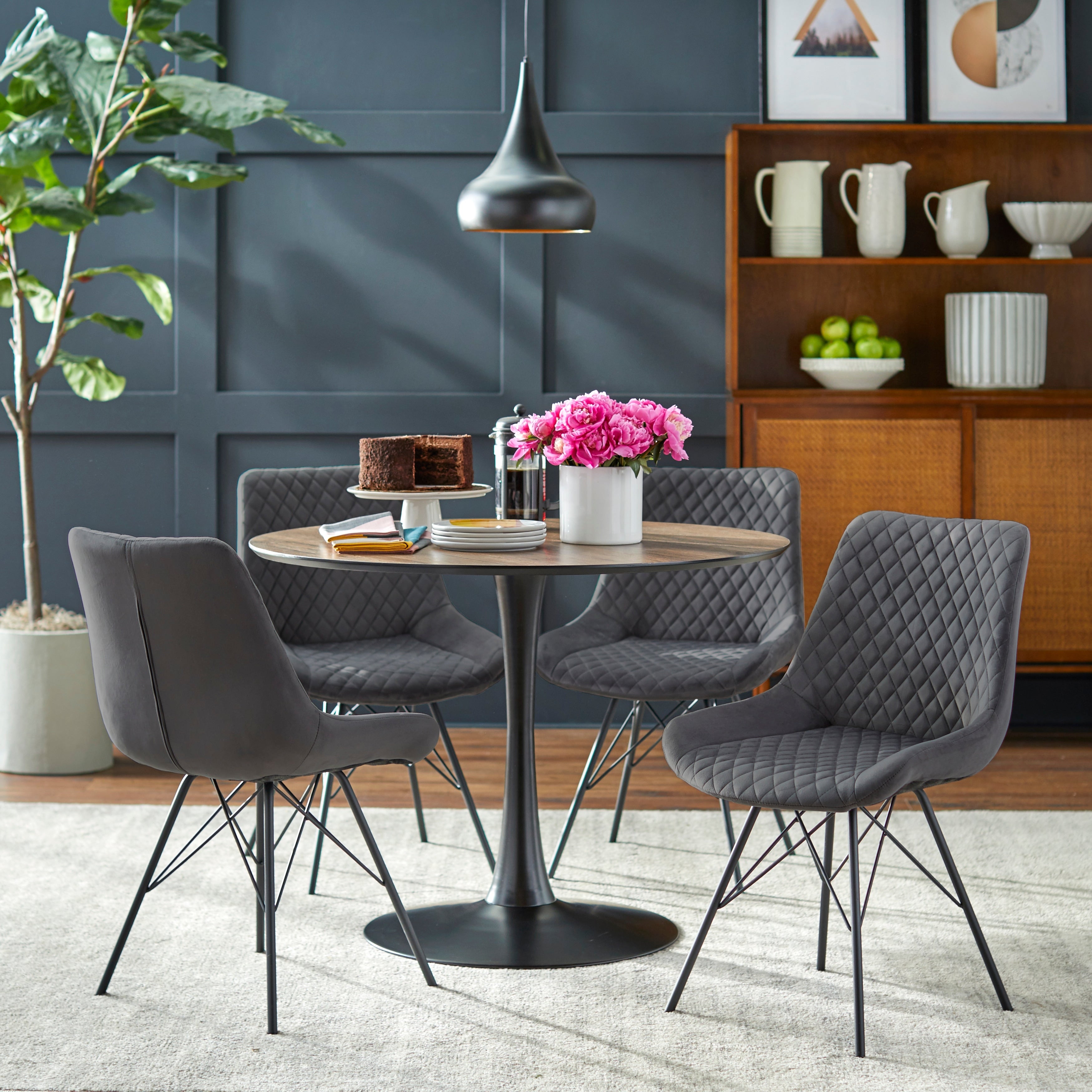 Angelo Home Kavitt Dining Sets