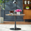 Angelo Home Kavitt Round Dining Table