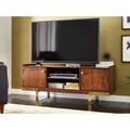 Angelo Home Luther Tv Stand