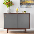 Angelo Home Menlo Console Table