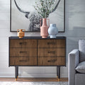 Angelo Home Randy Buffet