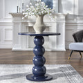 Angelo Home Spheres Bistro Table