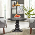 Angelo Home Spheres Coffee Table