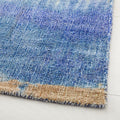 Anna Kunz Score Rug
