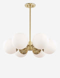 Annetta Chandelier
