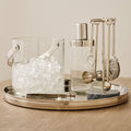 Archer Barware - Nickel