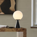 Ardsley Table Lamp (33 cm)