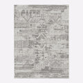 Arras Rug