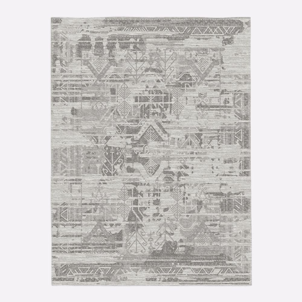 Arras Rug