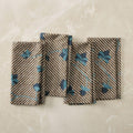 Arun Floral Napkin Sets