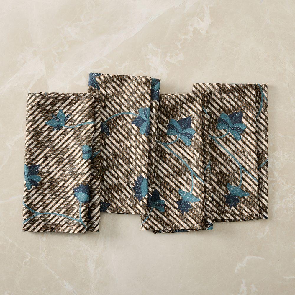 Arun Floral Napkin Sets