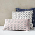 Ashiesh Shah Cushion Covers