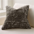 Athena Cushion Cover