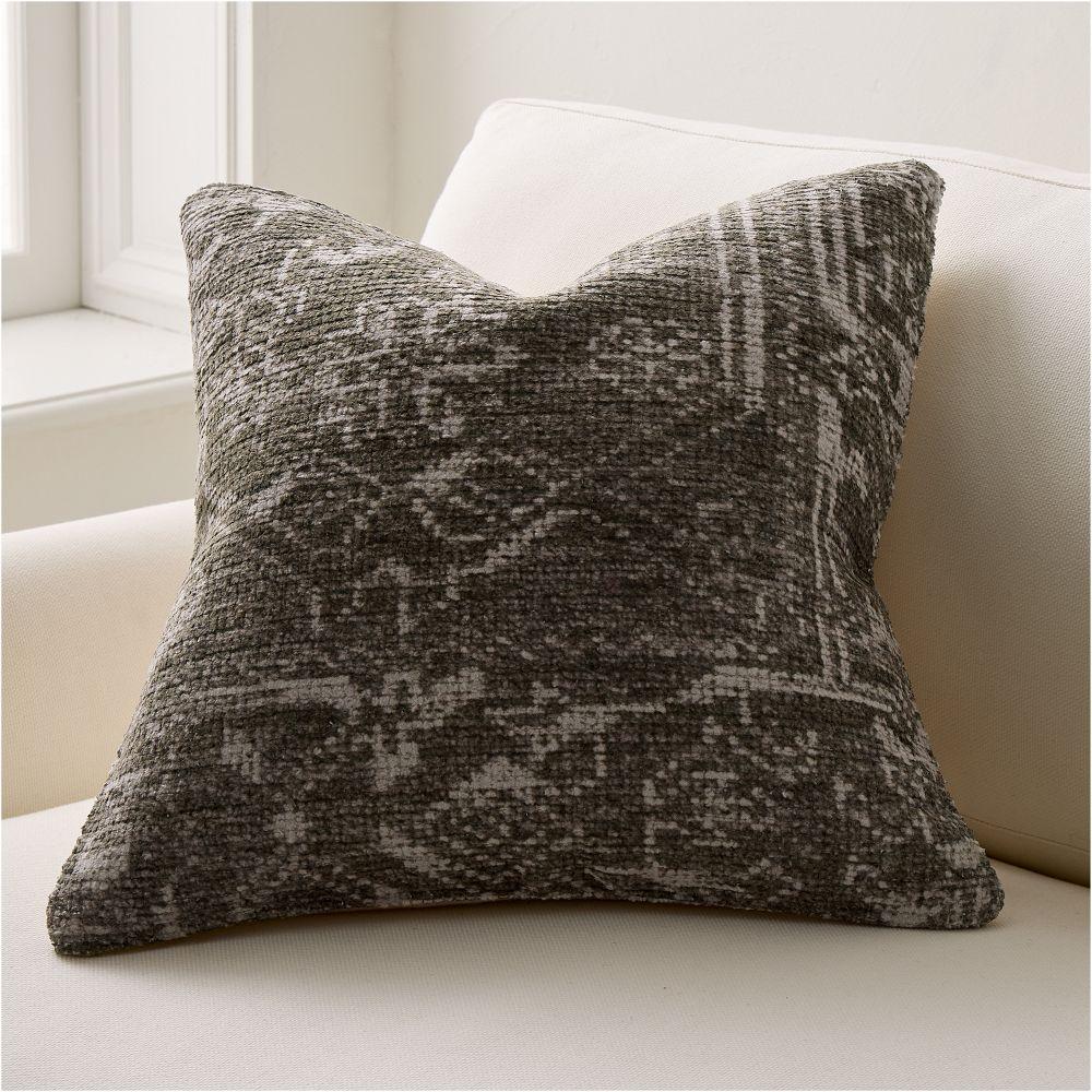 Athena Cushion Cover
