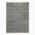 Athena Reversible Persian Rug
