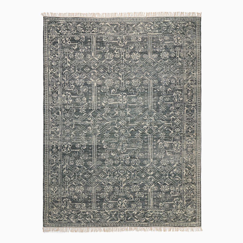Athena Reversible Persian Rug
