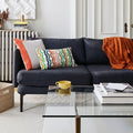Auburn Sofa (178 cm)
