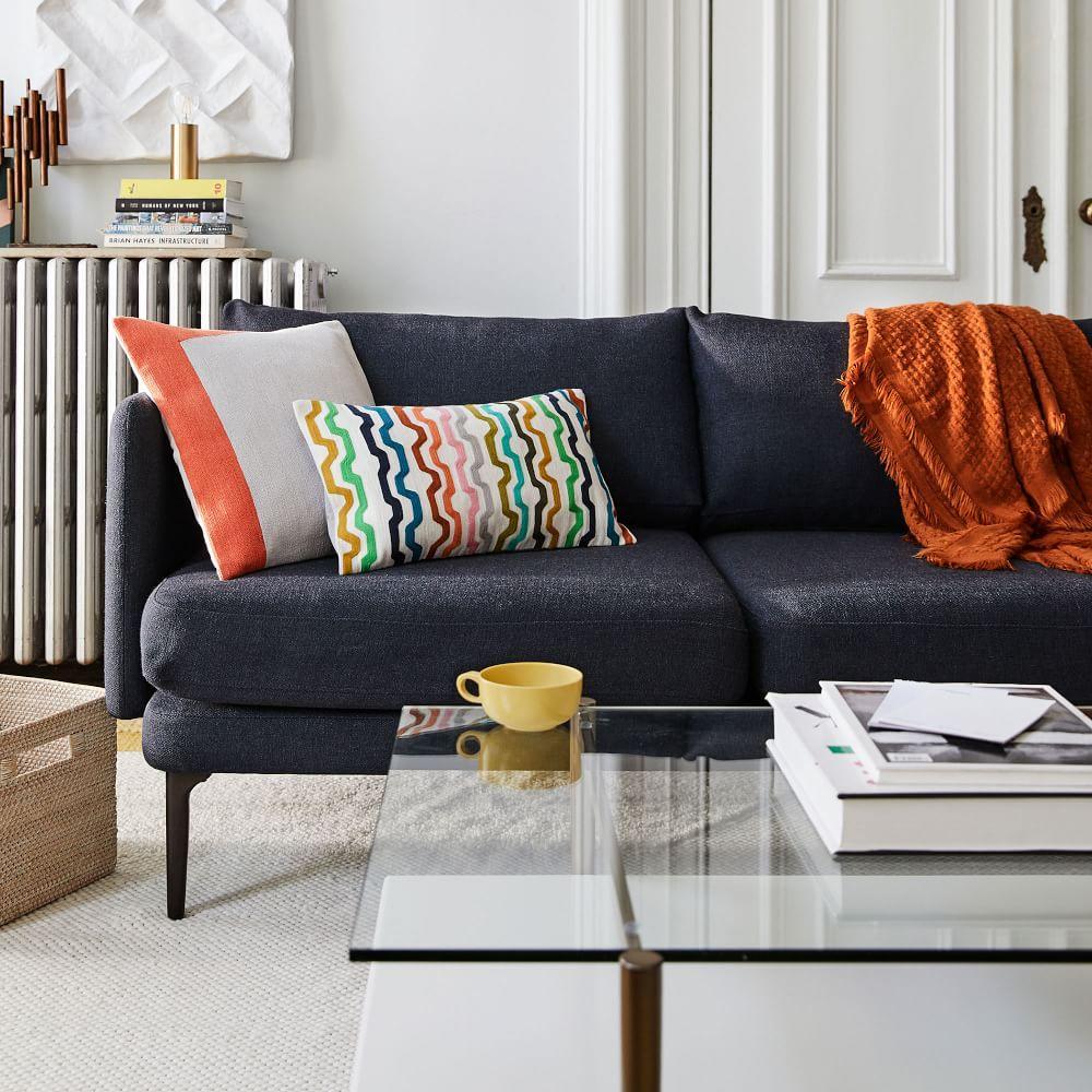 Auburn Sofa (178 cm)