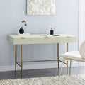 Audrey Desk