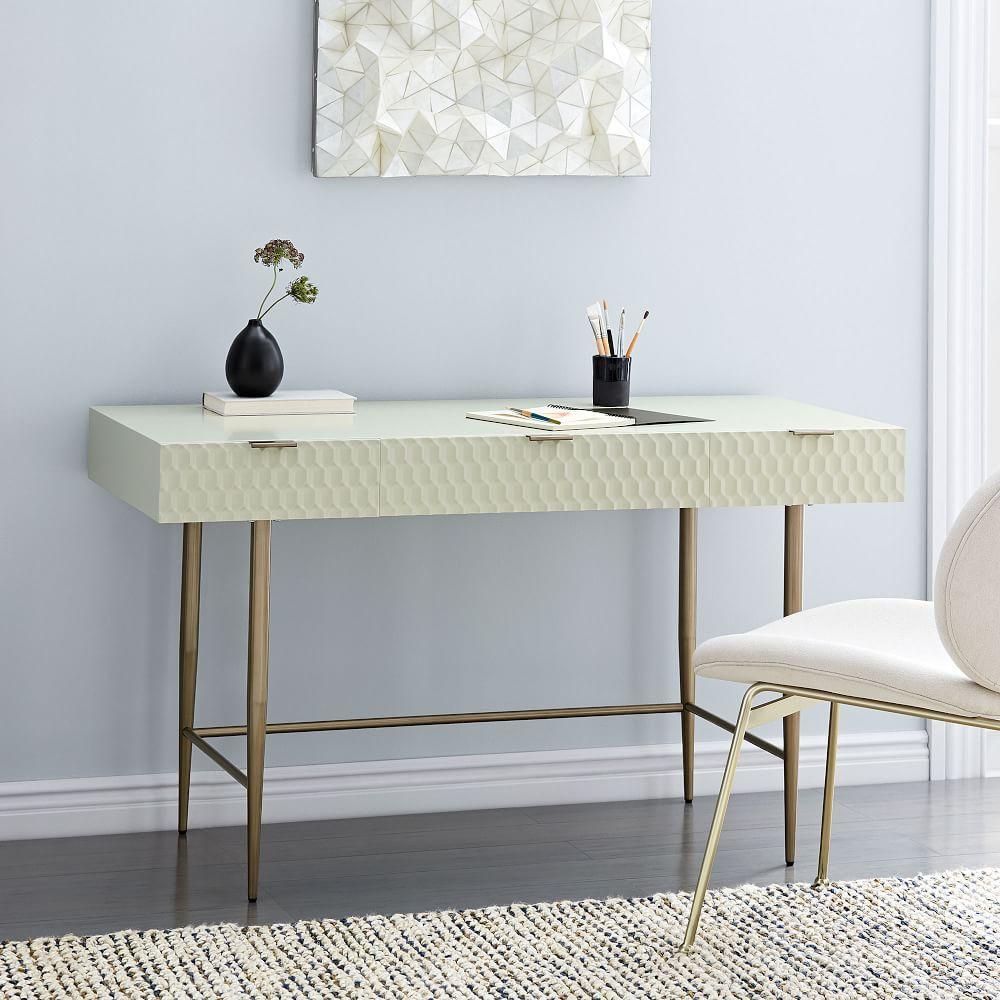 Audrey Desk