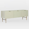 Audrey Media Console (160 cm)