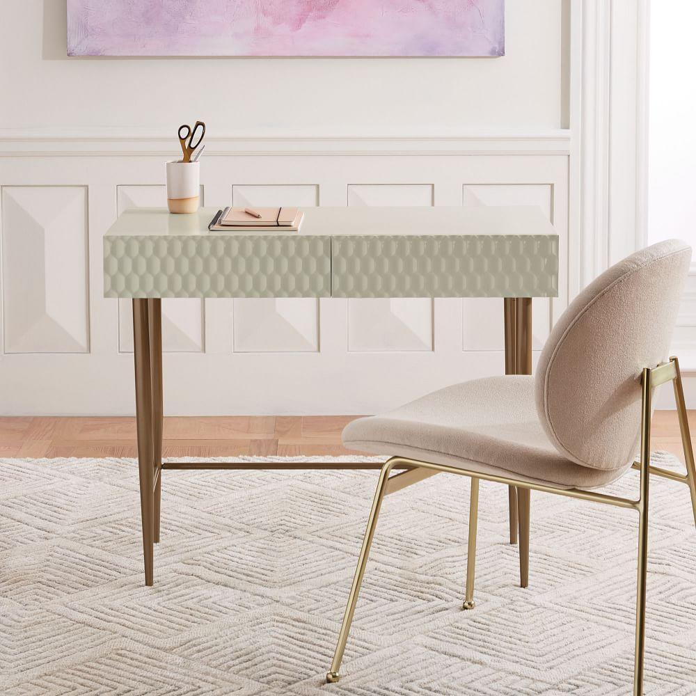 Audrey Mini Desk