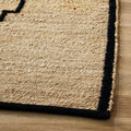 Aures Rug