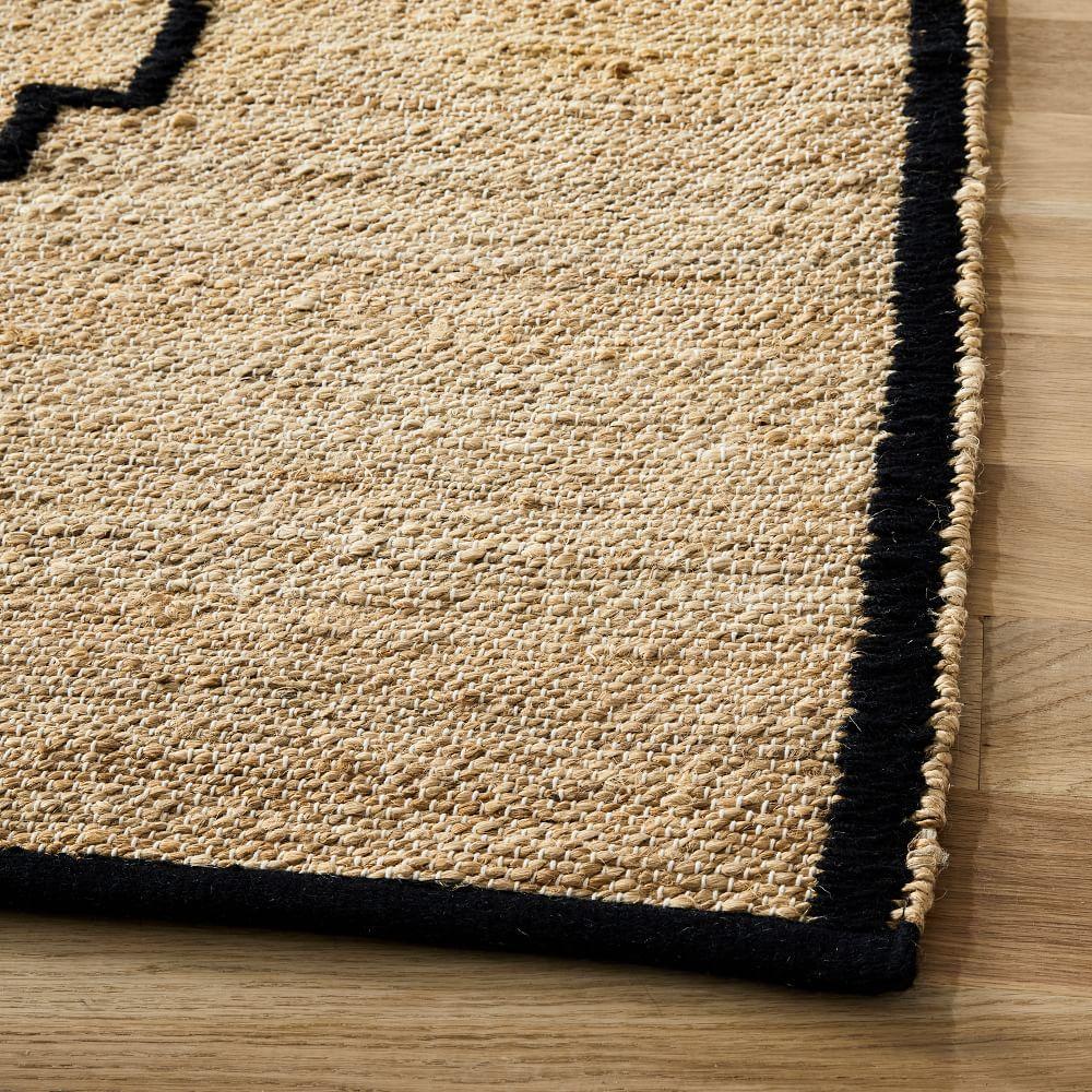 Aures Rug