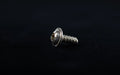 Stark Varg EX Font Or Rear Lights Bolt (1 Unit)