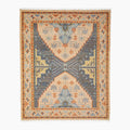 Avila Rug