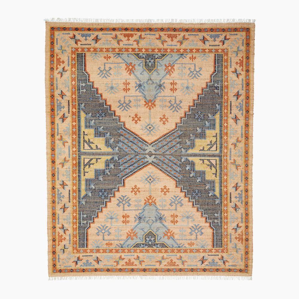 Avila Rug